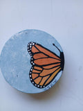 Butterfly for the Mimi