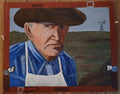 Cowboy Chef