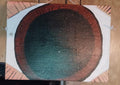 Do You See?