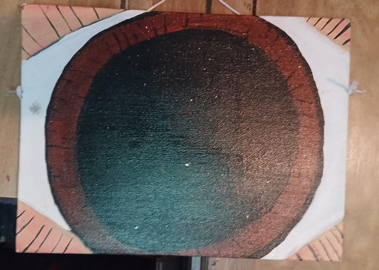 Do You See?
