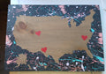 Love Across America