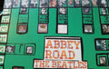 If the Beatles Was a Board Game