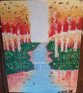 The Creek