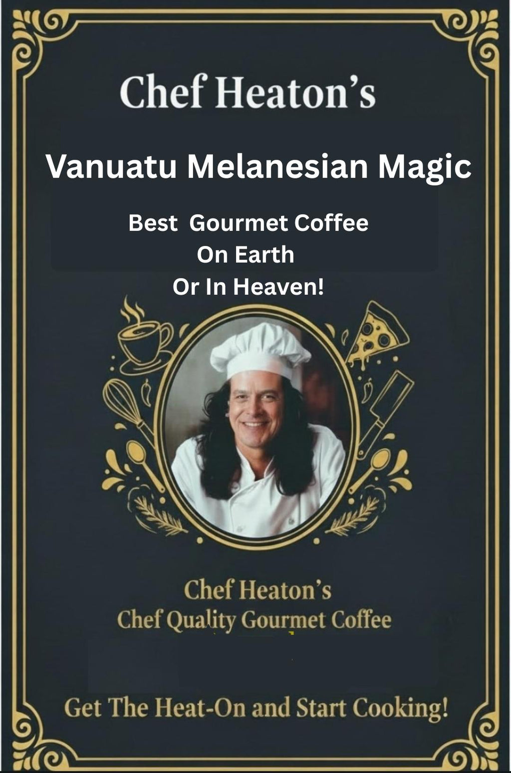 32 OZ 2LB Specialty Whole Bean and Ground Coffee Supreme Finest Artisan for Drips Cold Brew Espresso French Press Dark Medium Light Roast from Vanuatu Sumatra Ethiopia Brazil Kenya Colombia Guatemala Burundi Costa Rica East Java El Salvador Honduras etc