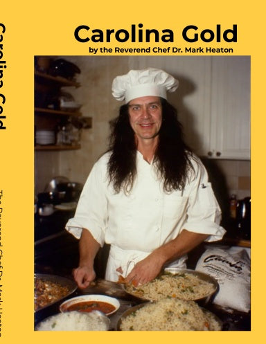 Book Cover Variant Thumbnail